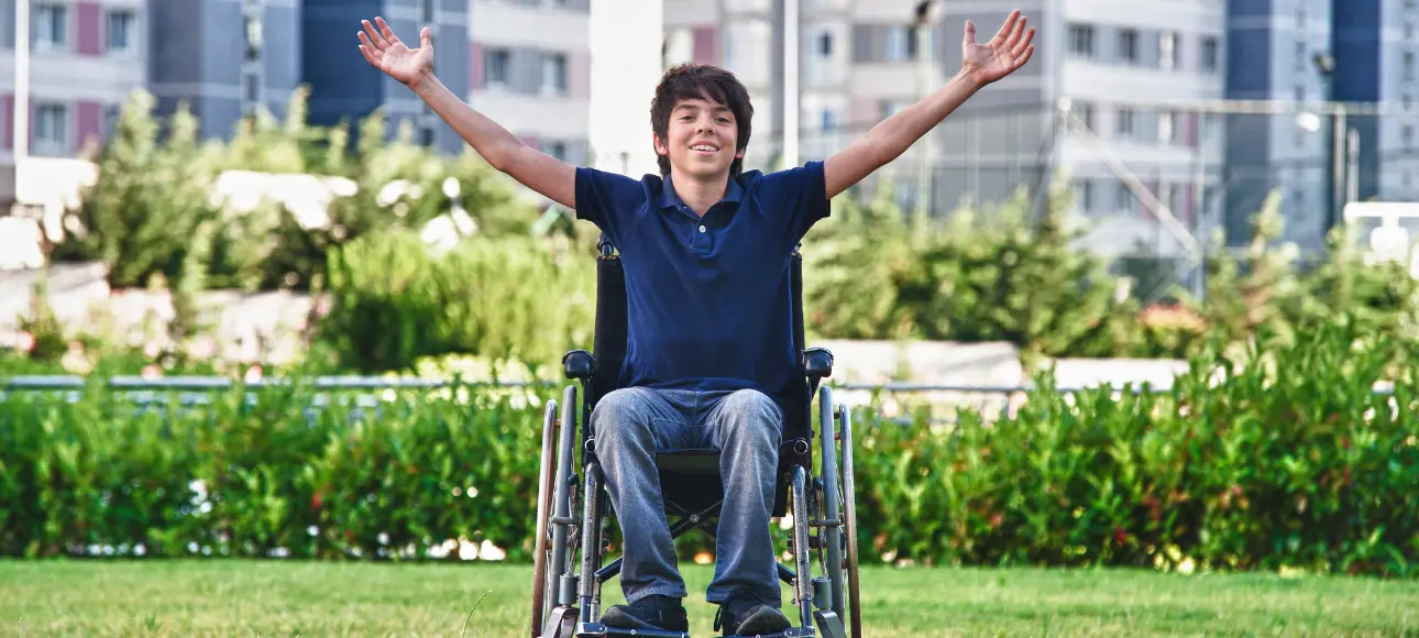 Westside Support Services for NDIS Disability Service in Hoppers Crossing