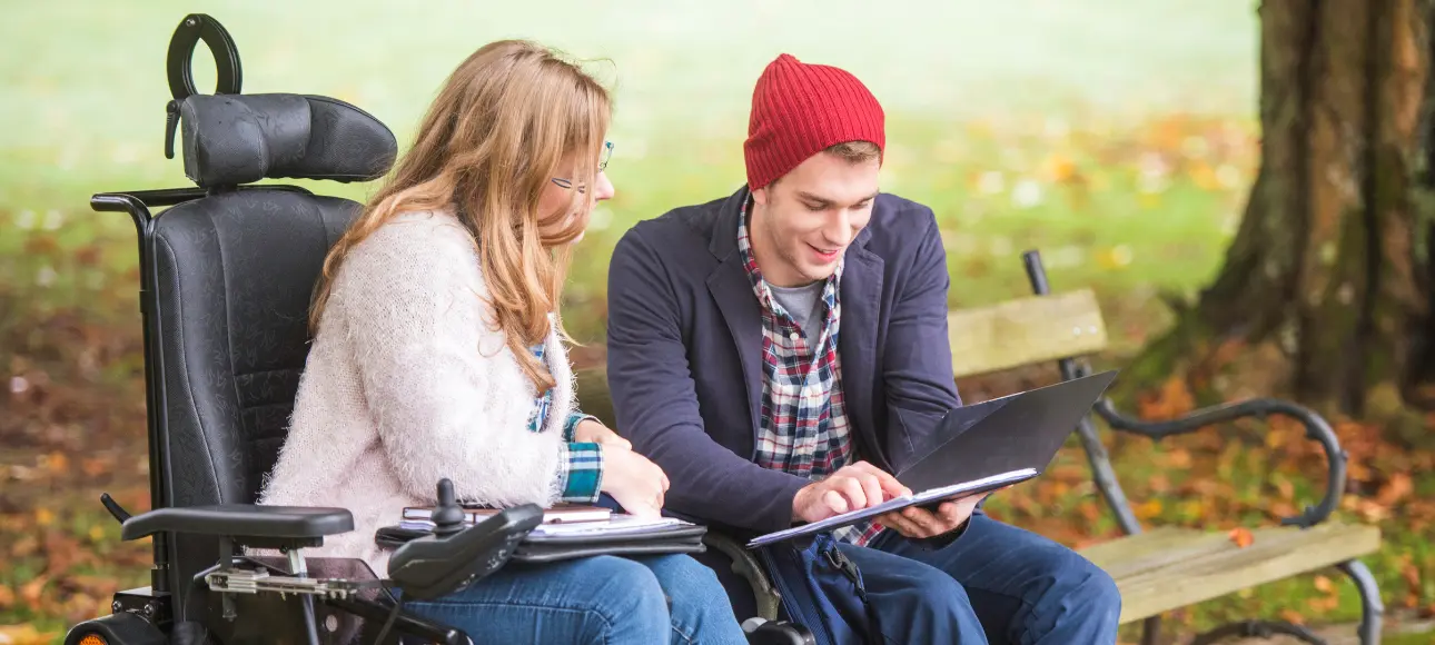 Westside Support Services for NDIS Disability Service in Tarneit