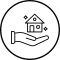 Household Assistance
